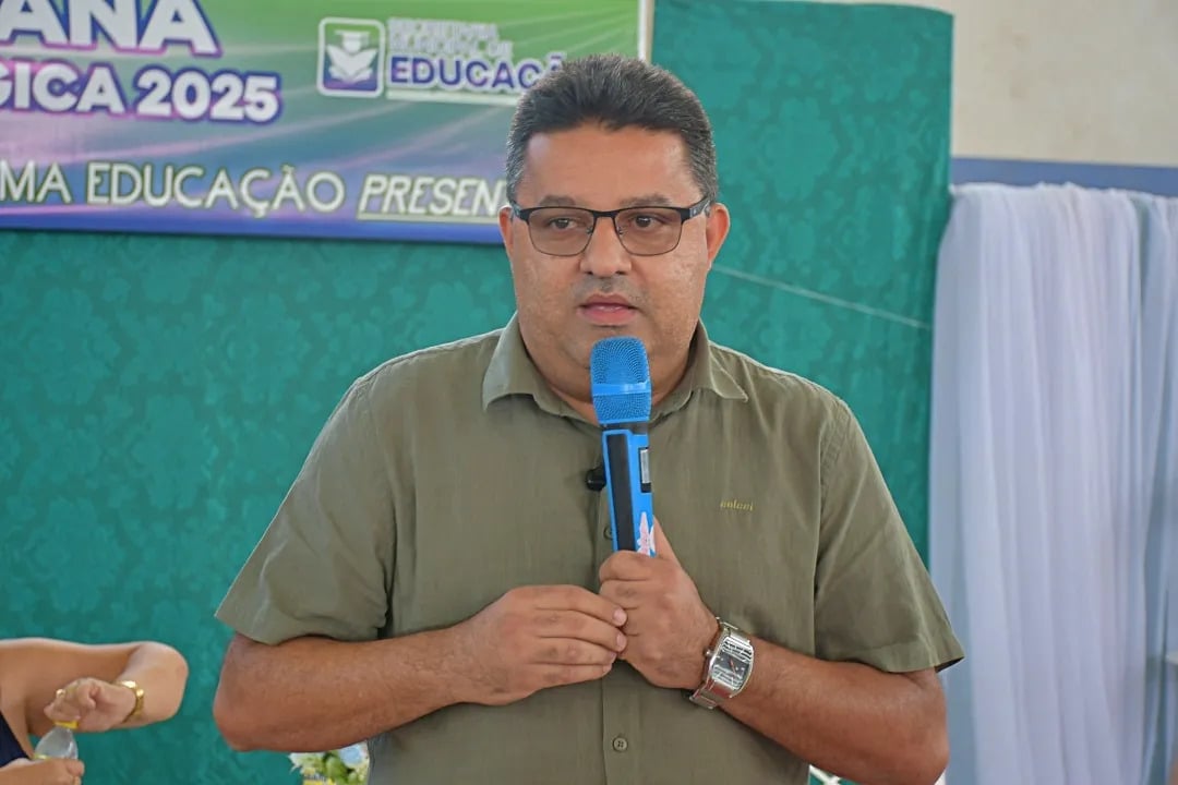 Prefeitura de Marcolândia garante pagamento da 2ª parcela do Garantia Safra e beneficia 75 agricultores