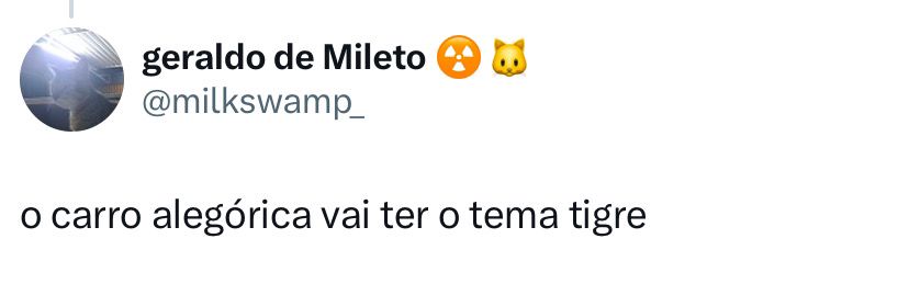 Web detona escolha de Virginia Fonseca como substituta de Paolla Oliveira no carnaval