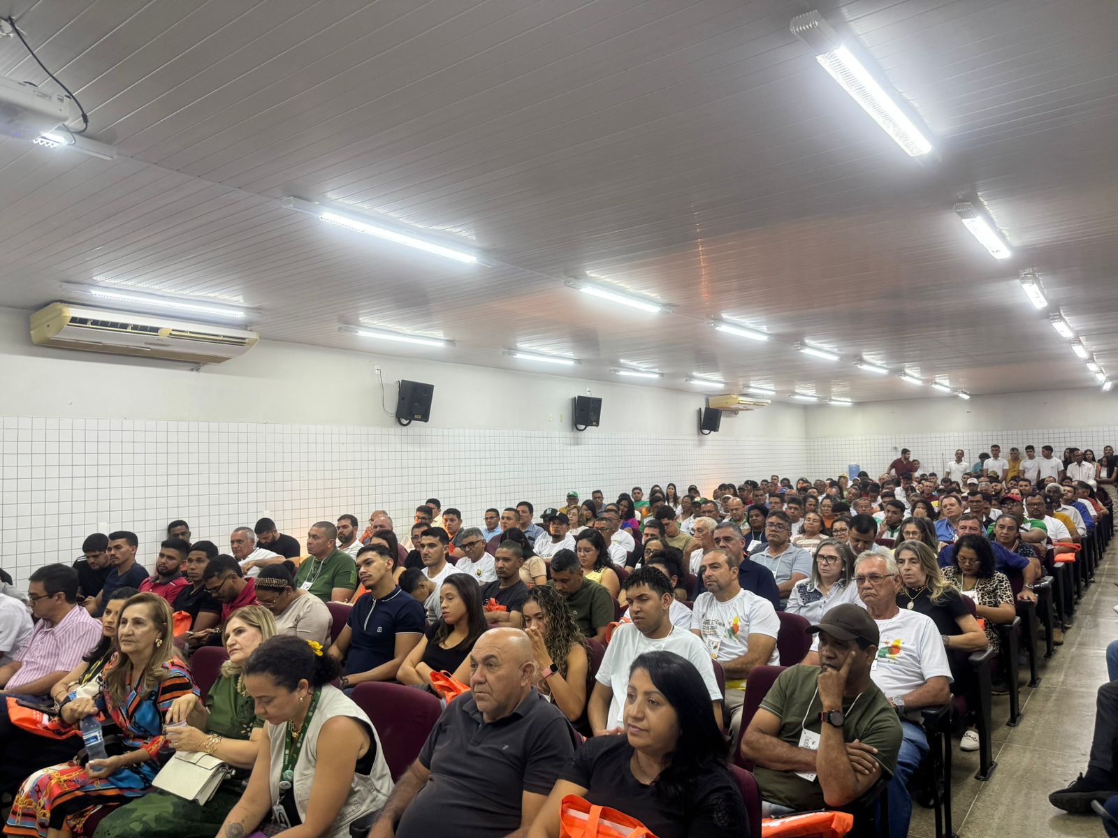 Maior produtor de mel do Piauí, São Raimundo Nonato sedia Seminário de Apicultura e Meliponicultura - Imagem 1