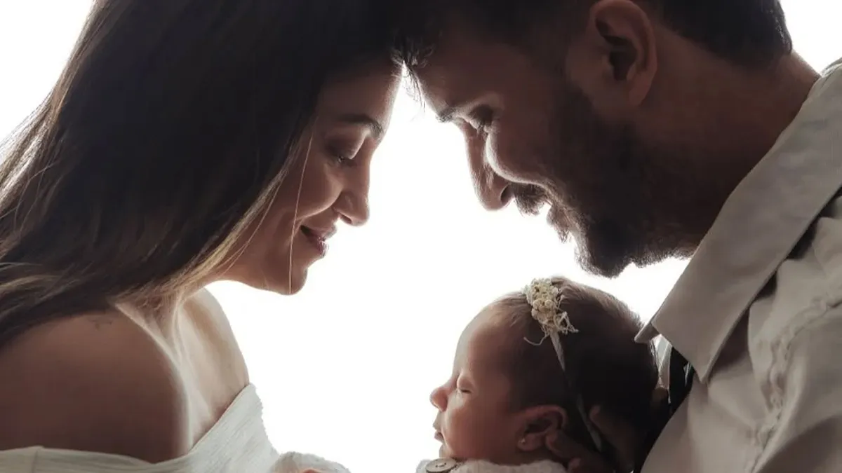 Mulher viraliza na web ao revelar que engravidou do irmão de sua irmã - Imagem 2