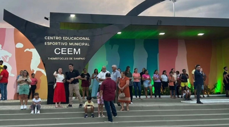 Esperantina receberá Sessão Solene da Assembleia Legislativa