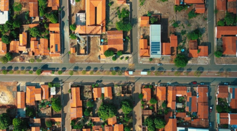 Tanque do Piauí e Oeiras lideram ranking de qualidade de vida no Vale do Canindé