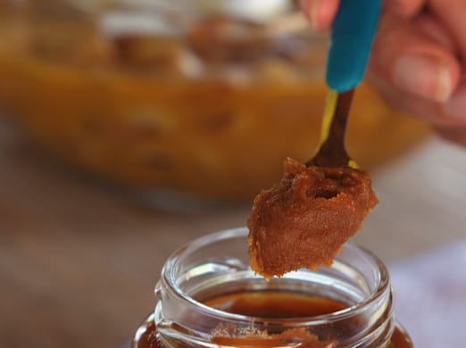 Tanque do Piauí se firma como revelação do turismo piauiense na FETUR 2025 - Imagem 11