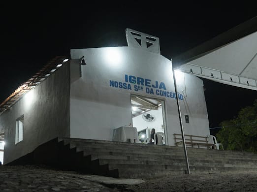 Tanque do Piauí se firma como revelação do turismo piauiense na FETUR 2025 - Imagem 4