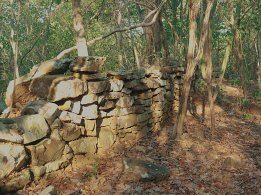 Tanque do Piauí se firma como revelação do turismo piauiense na FETUR 2025 - Imagem 8