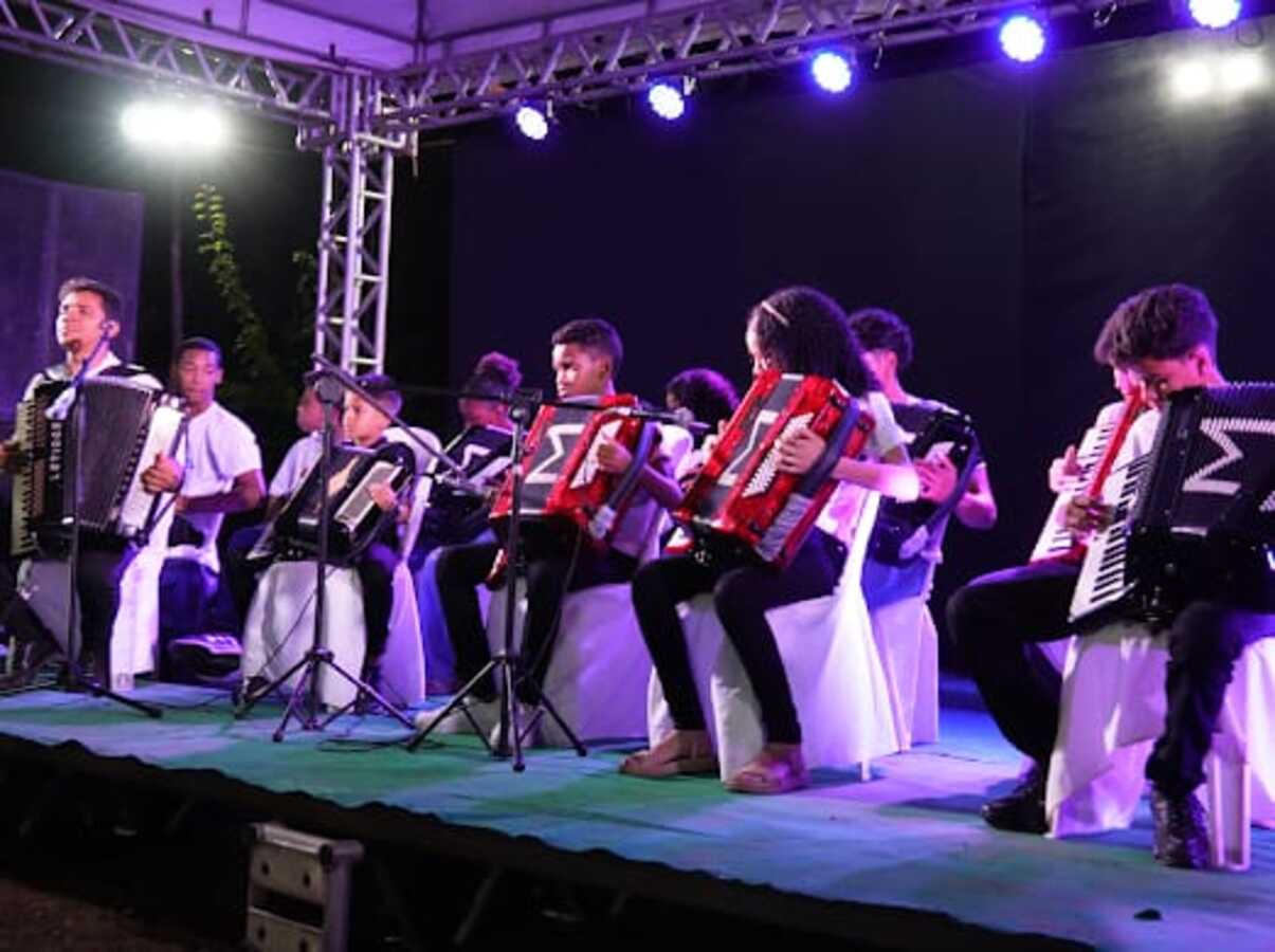 Tanque do Piauí se firma como revelação do turismo piauiense na FETUR 2025