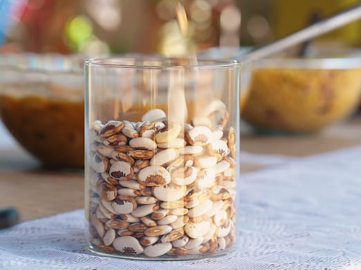 Tanque do Piauí se firma como revelação do turismo piauiense na FETUR 2025 - Imagem 12