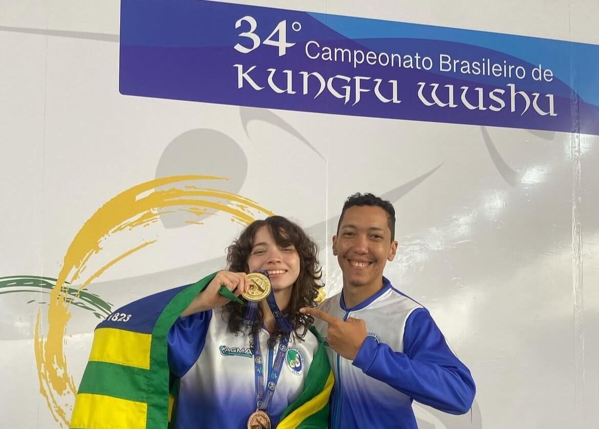 Foto: Divulgação/Ascom