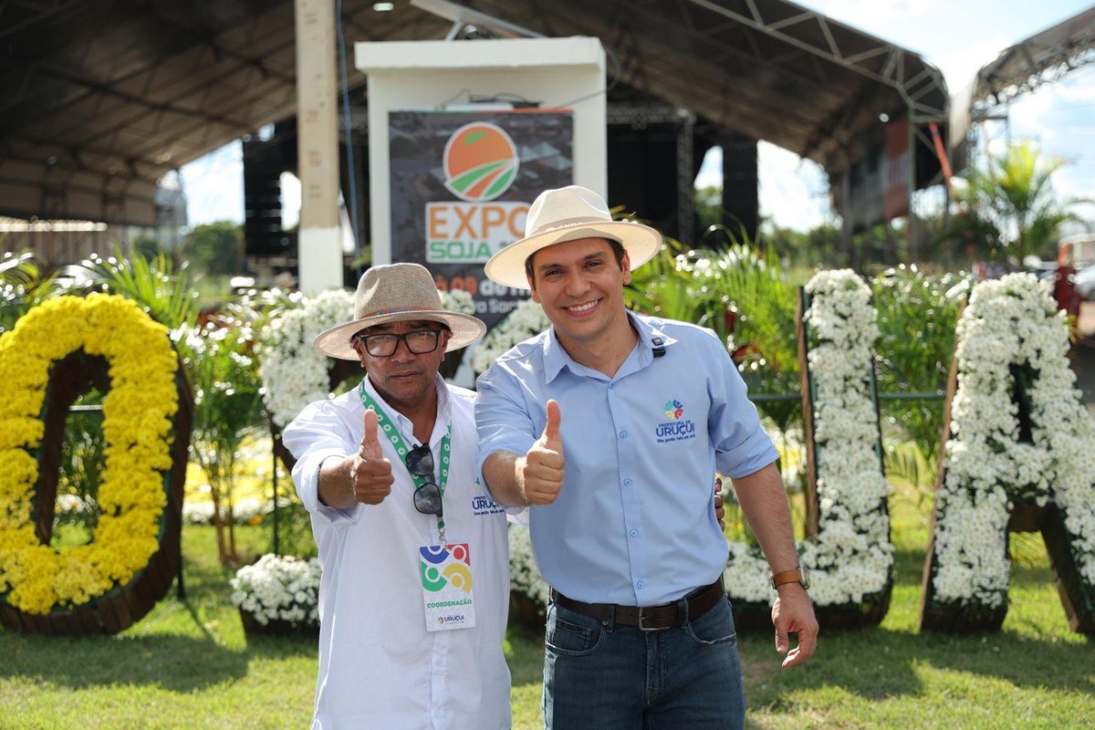 Foto: Divulgação/Ascom