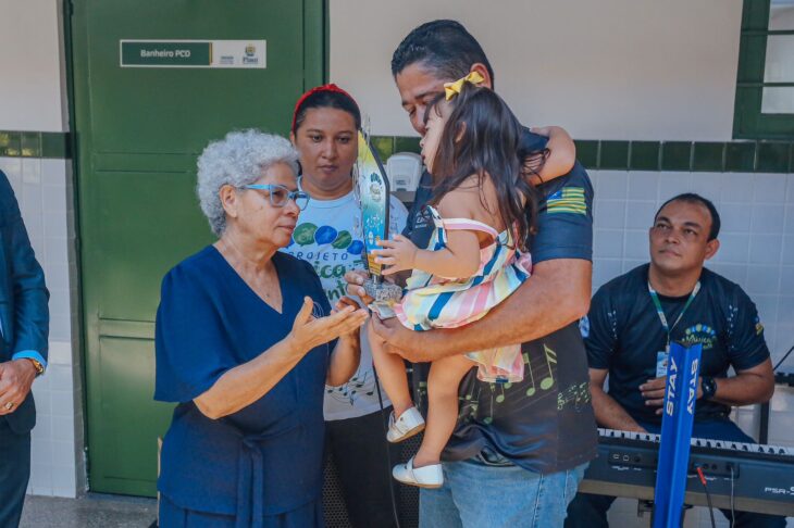 João Gilberto – Música Eficiente