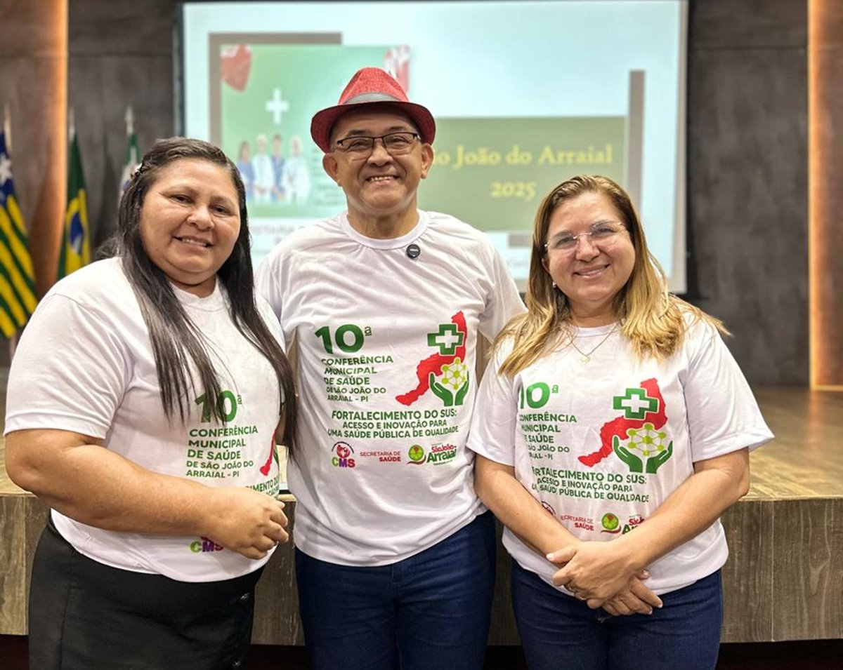 Foto: Divulgação/Ascom