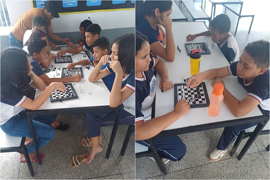 Foto: Divulgação/Ascom