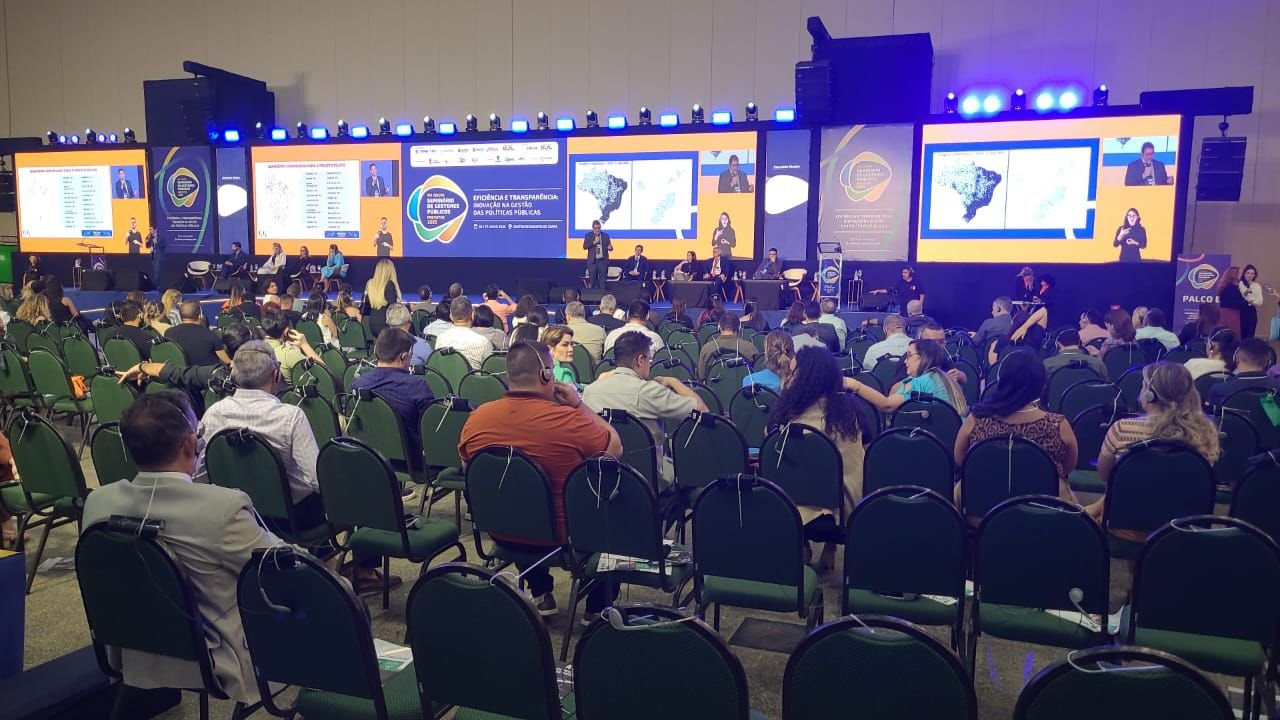 Foto: Divulgação/Ascom