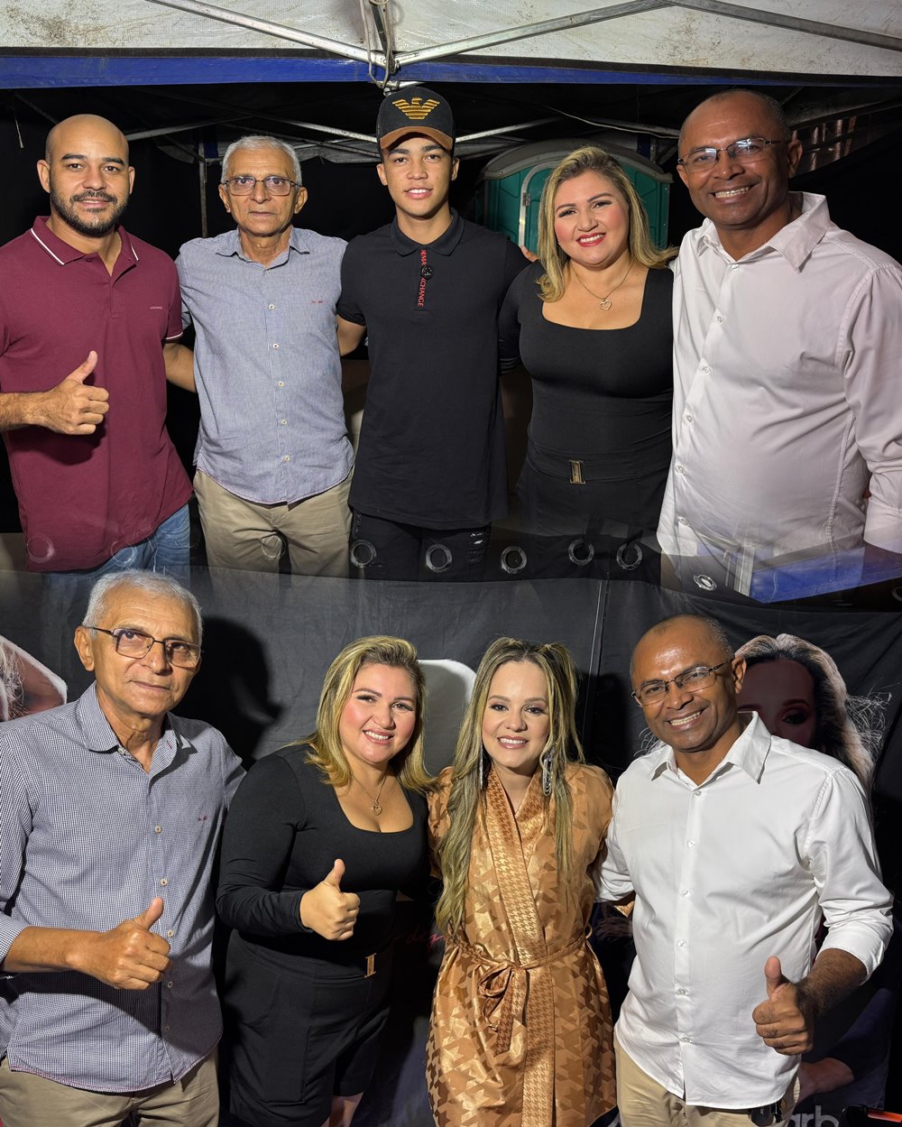 Foto: Divulgação/Ascom