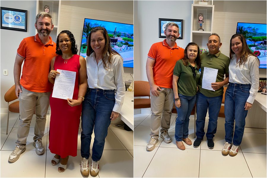 Foto: Divulgação/Ascom