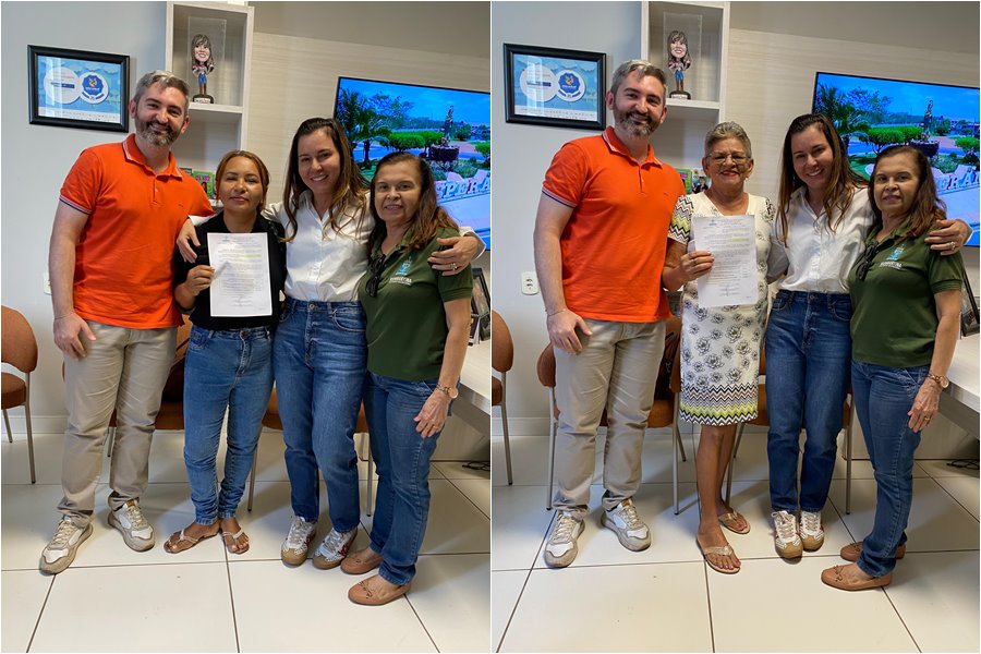 Foto: Divulgação/AscomFoto: Divulgação/Ascom