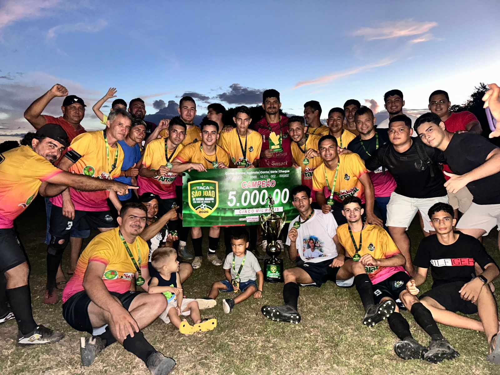 Foto: Divulgação/Ascom