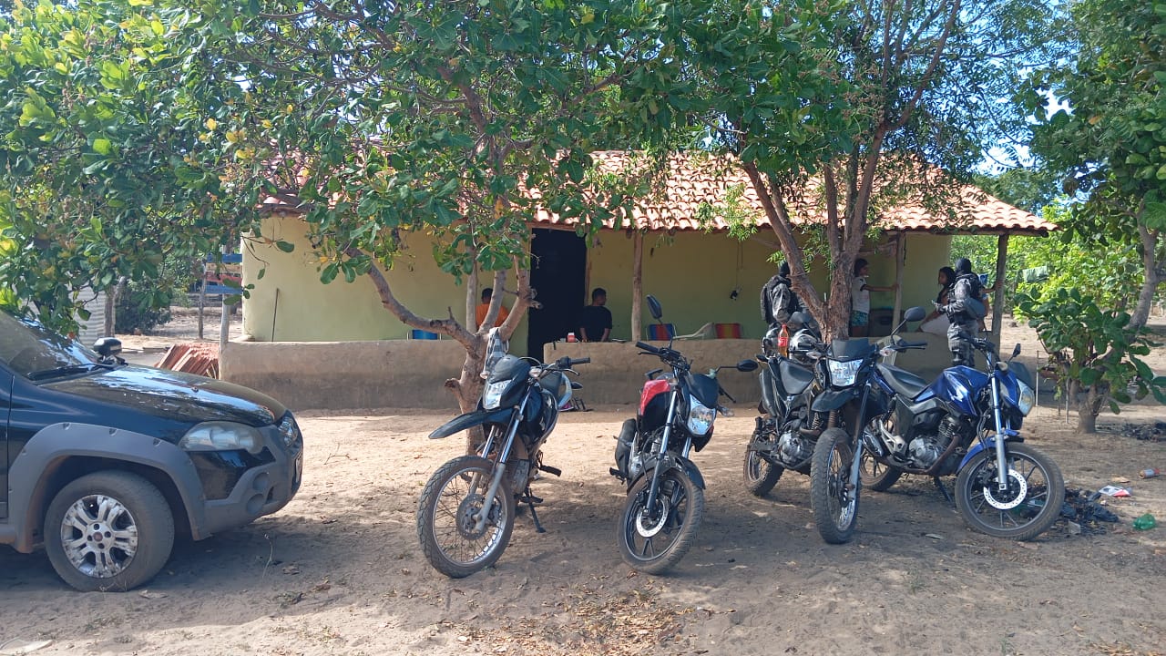 Amor por Livros: #Edgar Allan Poe: Medo Clássico - Conto - A Carta Roubada, image size:1280x720