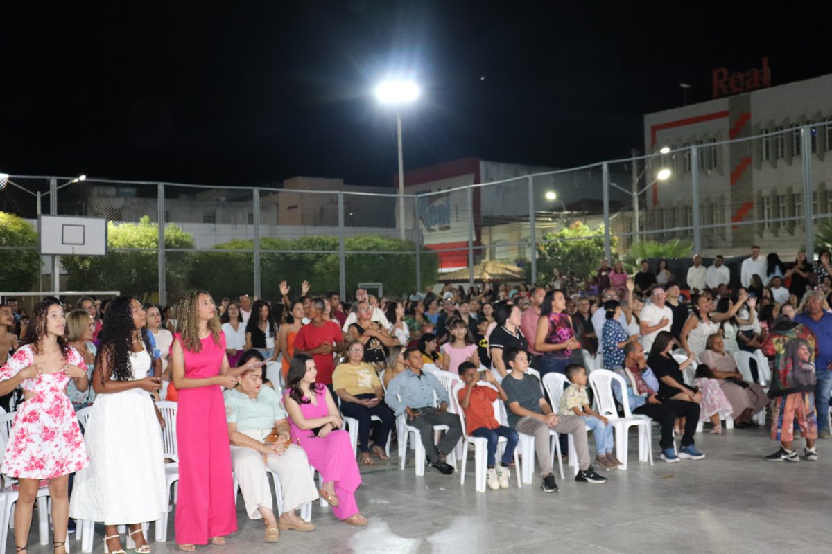 Foto: Divulgação/Ascom