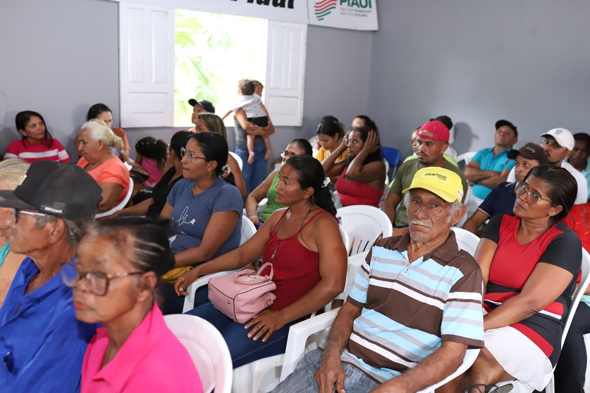 Foto: Divulgação/Ascom