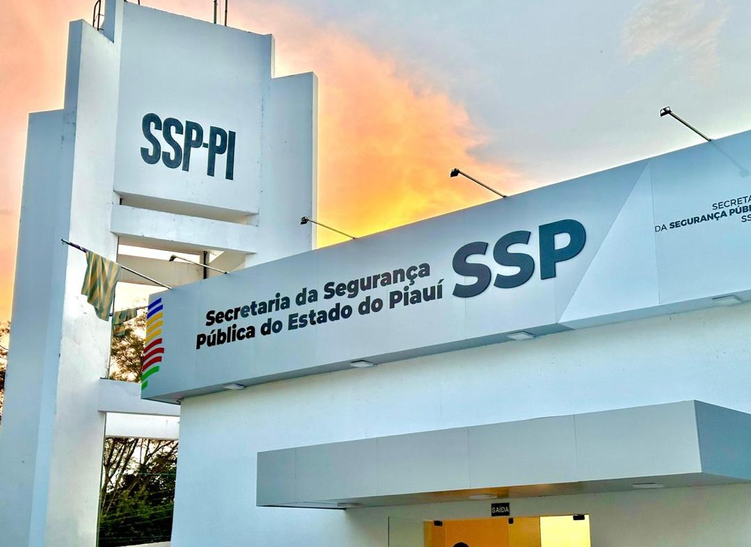 Foto: Divulgação/AscomFoto: Divulgação/Ascom