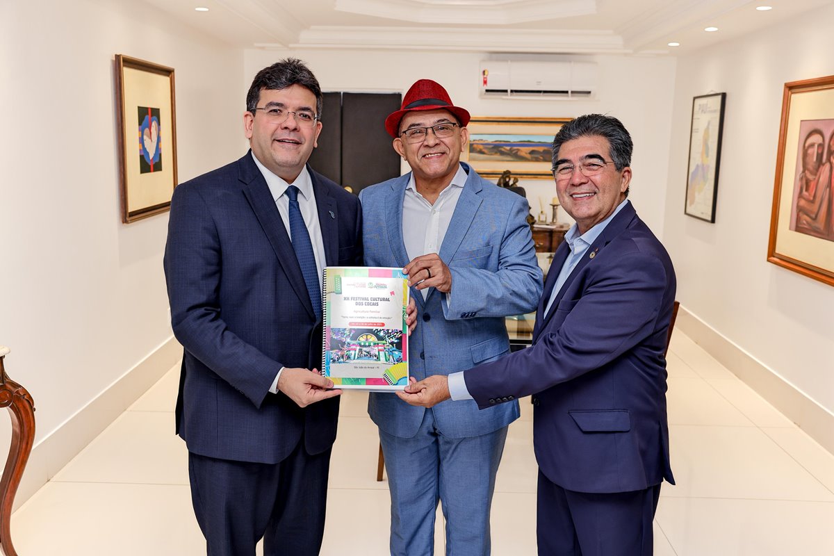 Foto: Divulgação/Ascom