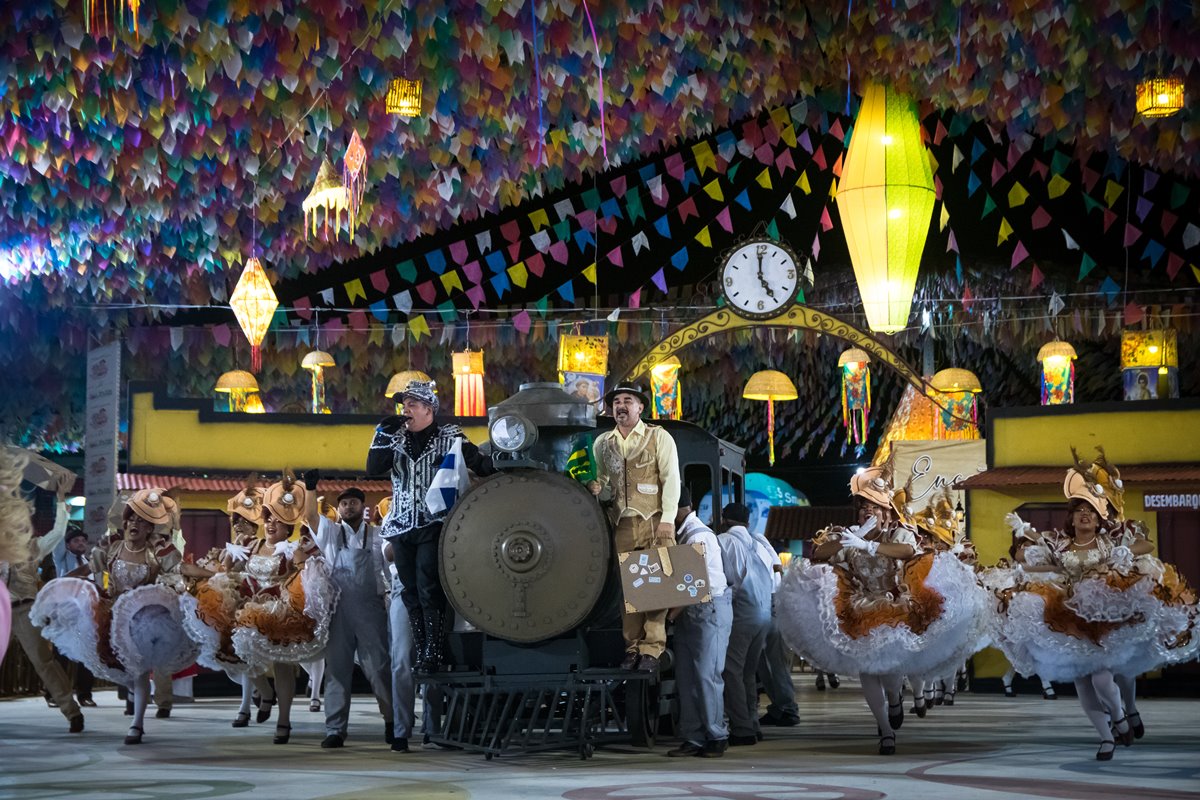 Foto: Divulgação/Ascom