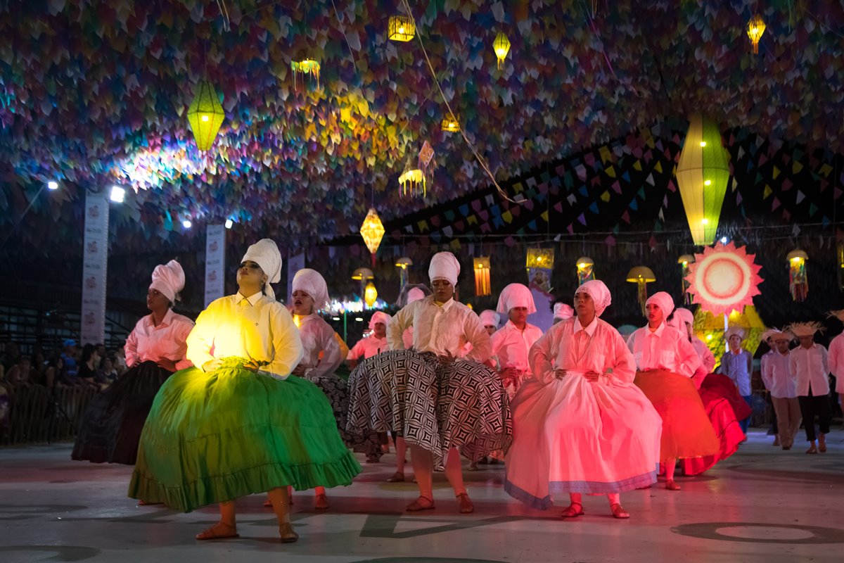 Foto: Divulgação/AscomFoto: Divulgação/Ascom