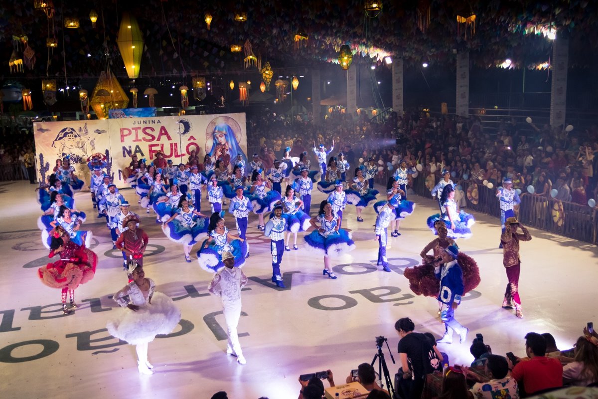 Foto: Divulgação/AscomFoto: Divulgação/Ascom