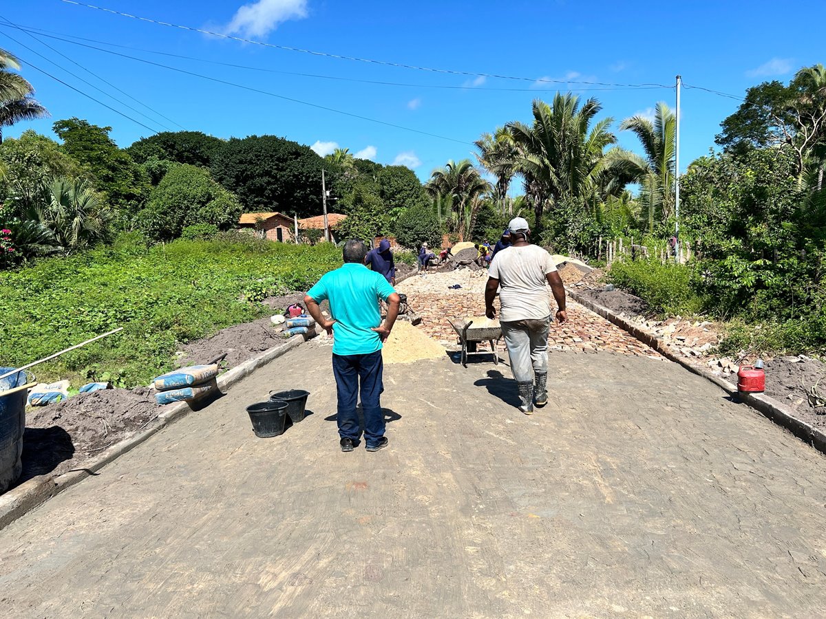 Foto: Divulgação/Ascom