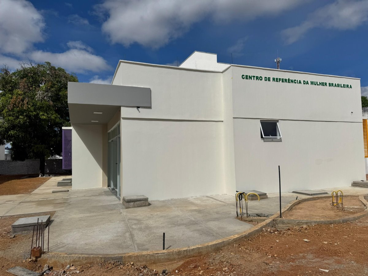 Foto: Divulgação/Ascom