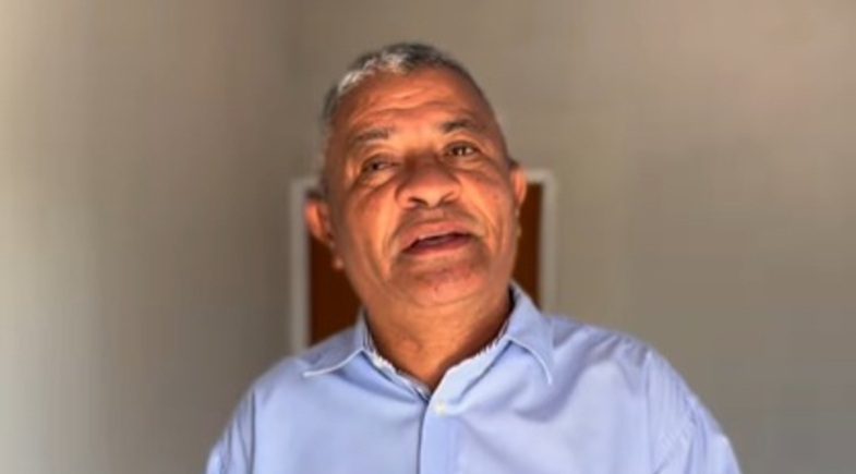 Prefeitura de Manoel Emídio entrega reforma da Unidade de Saúde da comunidade Recreio