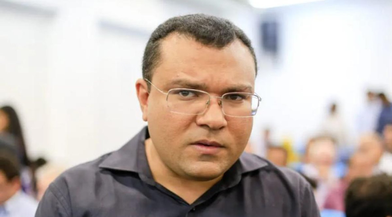 TCE-PI aponta graves falhas na gestão de medicamentos em Redenção do Gurgueia e multa ex-prefeito