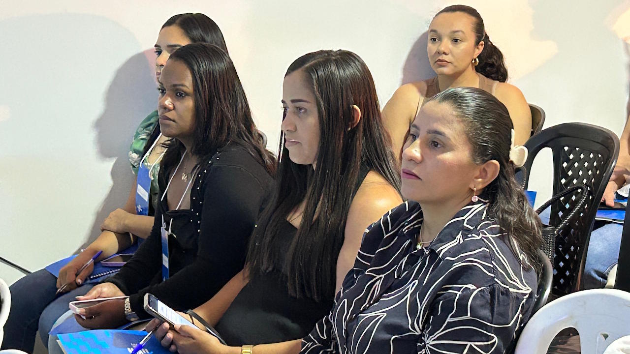 Sala do Empreendedor de Marcolândia promove oficinas de edição de vídeos e fotos - Imagem 3