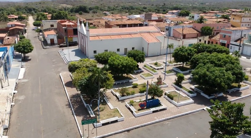 Santo Antônio de Lisboa reforça a saúde com novos investimentos e ampliações estruturais