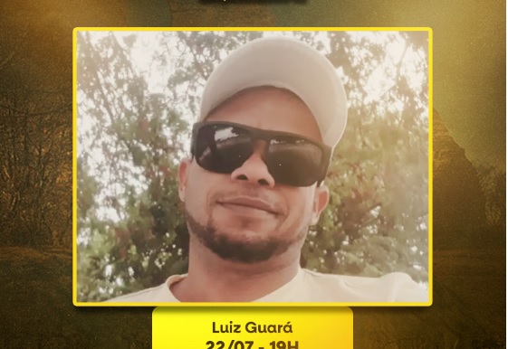 São Raimundo Nonato realizada o festival Ópera da Cidade nos dias 21 a 23 de julho - Imagem 1