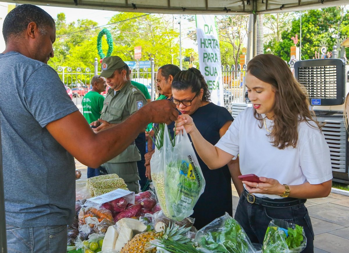 Foto: Divulgação/Ascom