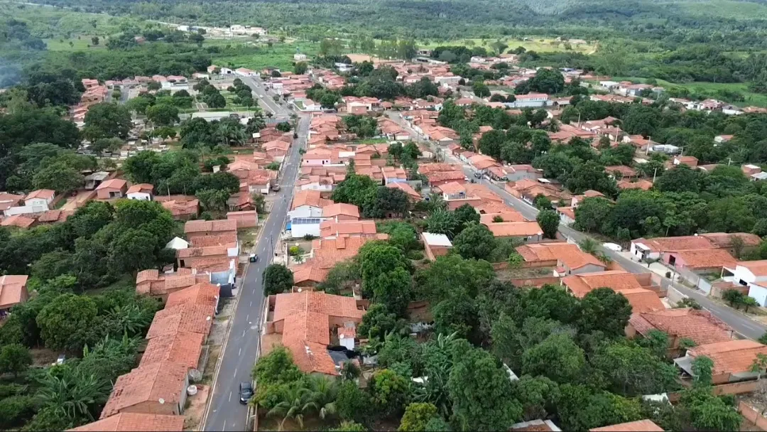 Descida das Boias abre as comemorações pelos 87 anos de Ribeiro Gonçalves
