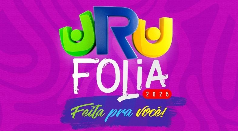 Léo Santana e Psirico são atrações confirmadas no URUFOLIA 2025