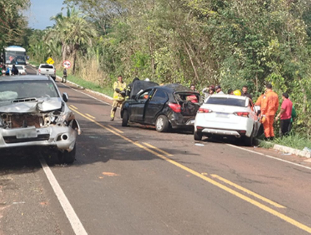 Foto: Divulgação/PMPI