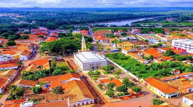 Prefeitura de Esperantina realizará Reunião Estratégica em Saúde do Trabalhador