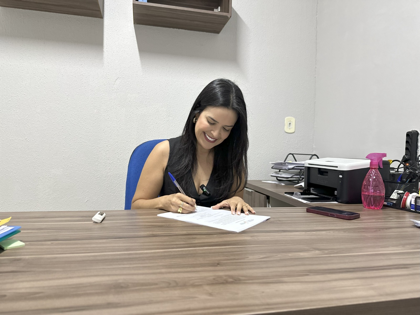 São Raimundo Nonato avança com implantação da Casa Lar para crianças e adolescentes - Imagem 2