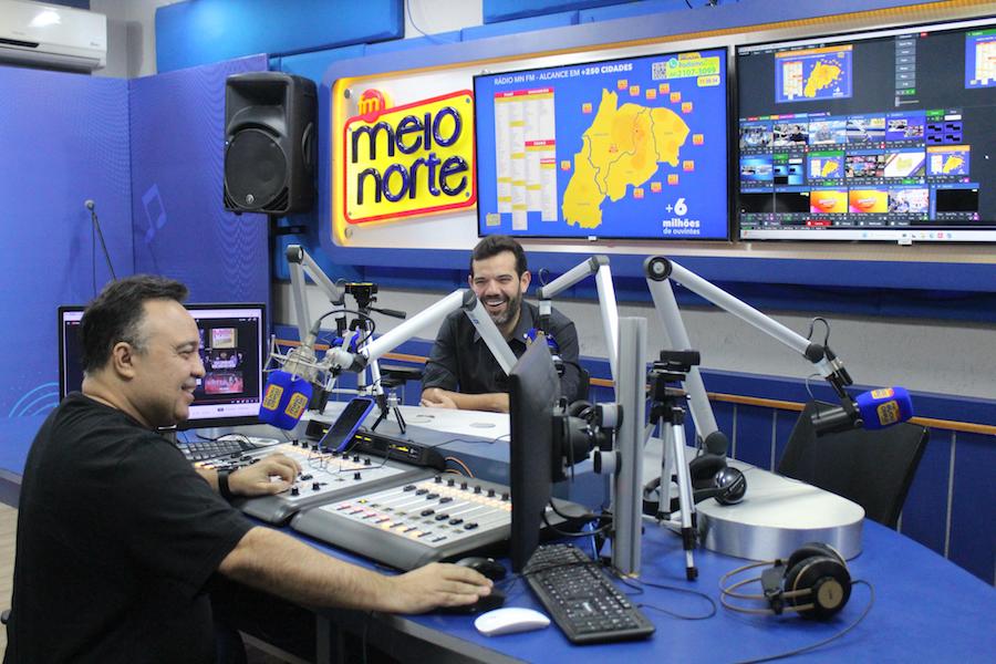 Monsenhor Gil se prepara para a Semana Cultural com atrações nacionais e valorização da economia local - Imagem 3