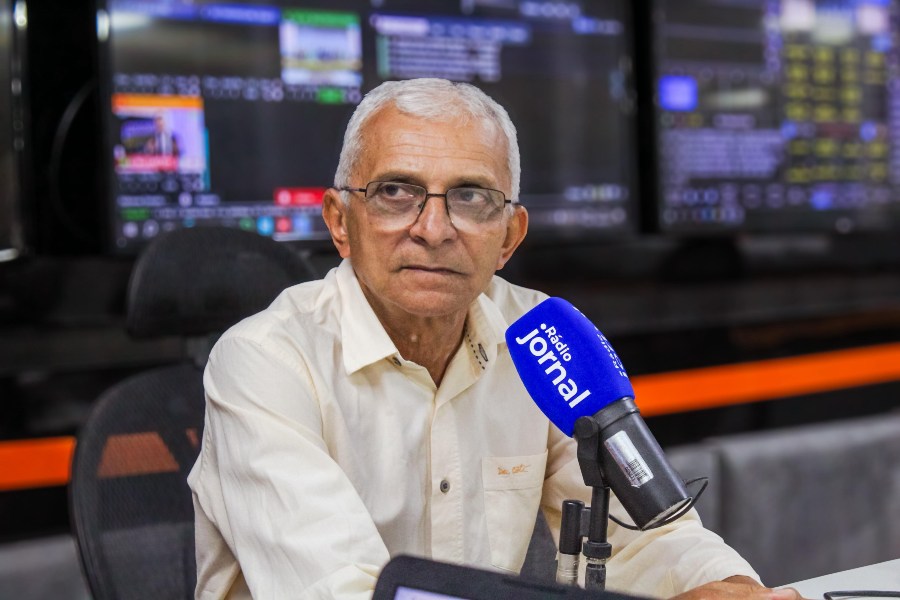 Ribeiro Gonçalves terá centenas de vagas de empregos com agroindústrias