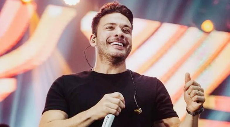 Micarina de Esperantina 2025 já tem data e primeira atração confirmada