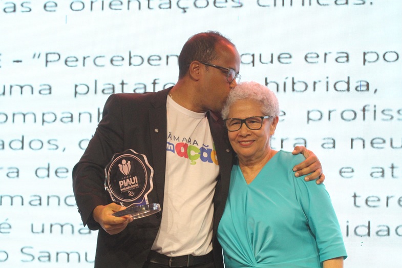 Foto Raíssa Morais.