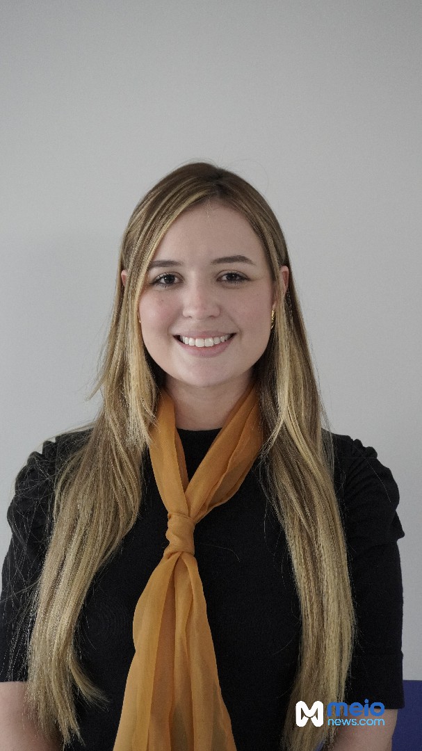 Dr. Joyce Flávia - Médica