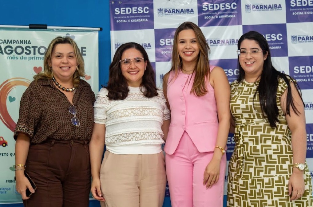 Foto: Souza Mark/PMP