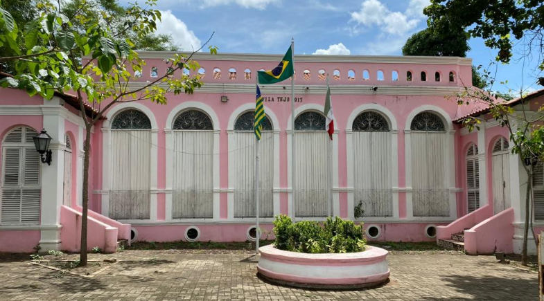 Aprovação em Alta: População Reconhece Obras e Secretários da Gestão em José de Freitas