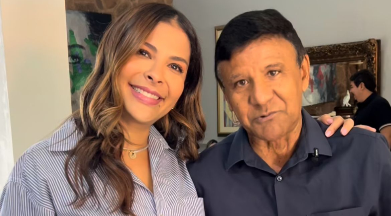 Ex-BBB será candidata a deputada estadual no Piauí; veja quem